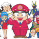 Image for article titled Developer Gets Testy with Konami, Ends His Beloved Game Series